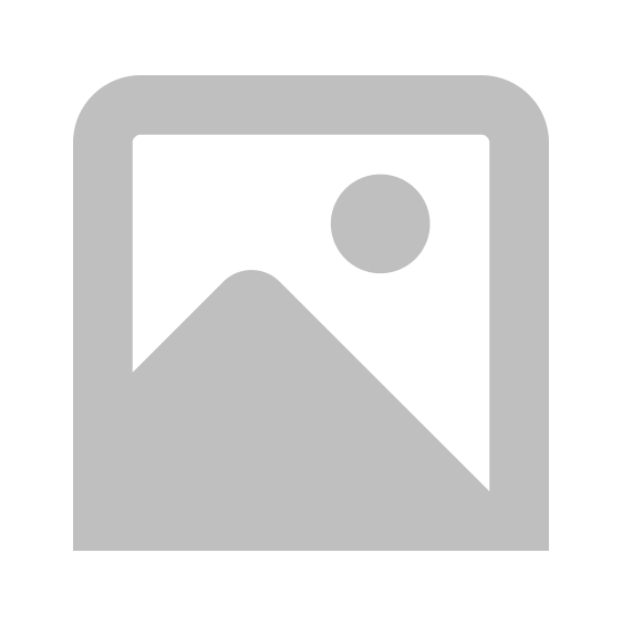 Big Daddy BBQ Food Truck